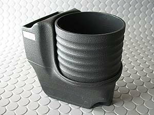 ALCABO AJ{ ԎphNz_[ |VF {NX^[i986jiE/nhԁjAL-104BiubNJbv^Cvj