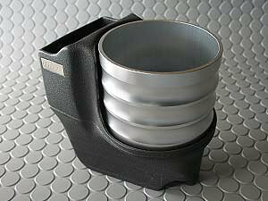 ALCABO AJ{ ԎphNz_[ |VF PC}i987jiE/nhԁjAL-P201SiVo[Jbv^Cvj