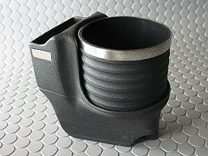 ALCABO AJ{ ԎphNz_[ |VF PC}i987jiE/nhԁjAL-P201BSiubN/OJbv^Cvj