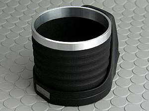 ALCABO AJ{ ԎphNz_[ MERCEDES BENZ ZfX xc E-Class W211 (Z_)/S211 (S) E/nh AL-M303BSiubN/OJbv^Cvj