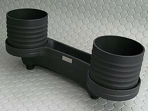 ALCABO AJ{ ԎphNz_[ MERCEDES BENZ ZfX xc E-Class W211 (Z_)/S211 (S) E/nh AL-M302BiubNJbv^Cvj