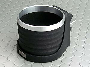 ALCABO AJ{ ԎphNz_[ MERCEDES BENZ ZfX xc CLS-Class W219 (Z_)nhԂ̉^]ȑp/EnhԂ̏ȑp AL-M304BSiubN/OJbv^Cvj