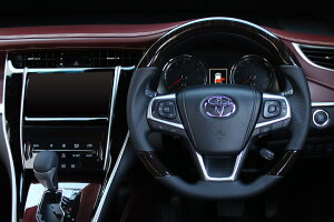 REAL KObvXeAO Premium Seriesiv~AV[Yj60ubNEbh ubN[Xeb` 60nnA[