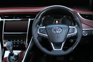 REAL KObvXeAO ubNJ[{ ubNXeb` 60nnA[