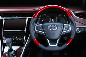 REAL KObvXeAO p[bh ubNXeb` 60nnA[