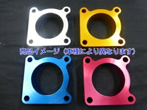 ARJ XbgXy[T[ VG^ NCP81/85