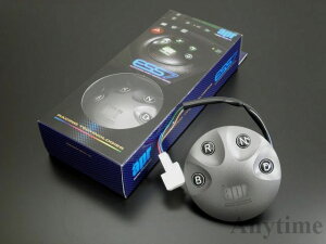 APR G[s[A[ GNgbNVtgXCb`7 Electronic Shift Switch7 ZVW40.41vEXiSԑΉjp