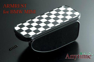 Bussell imp Z^[A[Xg BMW MINI nb`obN R56 Ro[`u R57 Nu} R55 N[y R58 [hX^[ R59 `FbJ[tbO