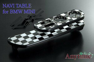 Bussell imp tgire[u BMW MINI nb`obN R50.53 RA16.RE16 Ro[`u R52 RF16.RH16 `FbJ[tbO