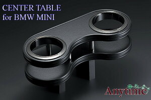 Bussell imp Z^[hNz_[ BMW MINI nb`obN R50.53 RA16.RE16 Ro[`u R52 RF16.RH16 U[ubN