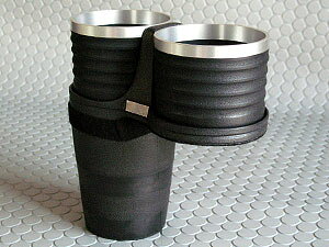 ALCABO AJ{ ԎphNz_[ BMW MINI ~j ONE/Cooper/Cooper S (F55/F56F3ځjAL-B111BSiubN/O Jbv ^Cvj