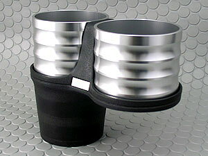 ALCABO AJ{ ԎphNz_[ FIAT tBAbg 500i^j2016N`tg AL-B110SiVo[ Jbv ^Cvj