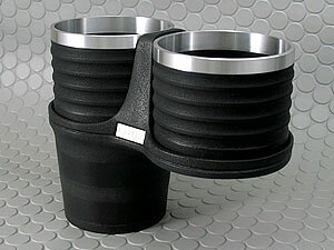 ALCABO AJ{ ԎphNz_[ FIAT tBAbg p_ 2ځi2003N`2011NjiE/nhԁjtg/A AL-B110BSiubN/O Jbv ^Cvj