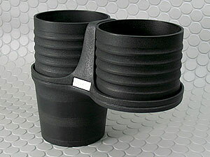 ALCABO AJ{ ԎphNz_[ FIAT tBAbg 500i^j2016N`tg AL-B110BiubN Jbv ^Cvj