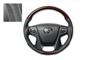 REAL KObvXeAO iEhVFCvj30uEEbh ubN[Xeb`iCeAߎFiؖځjj30nAt@[hEFt@CA