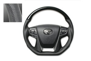 REAL KObvXeAO iDVFCvj210ubNEbh ubN[Xeb` 30nAt@[hEFt@CA