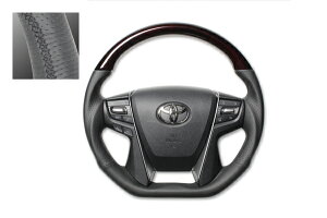 REAL KObvXeAO iDVFCvj210uEEbh ubN[Xeb` 30nAt@[hEFt@CA