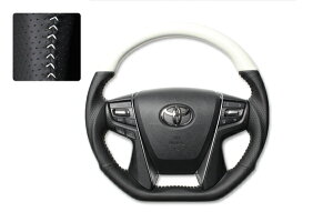 REAL KObvXeAO iDVFCvjp[zCg zCgXeb` 30nAt@[hEFt@CA