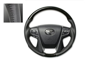 REAL KObvXeAO ubNEbh ubNXeb` 30nAt@[hEFt@CA