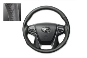 REAL KObvXeAO I[U[ ubNXeb` 30nAt@[hEFt@CA