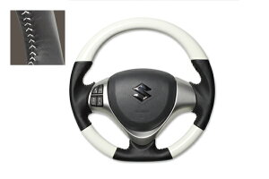 REAL KObvXeAO p[zCg zCgXeb`nX[iMR31SjEtANXI[o[iMS31Sj