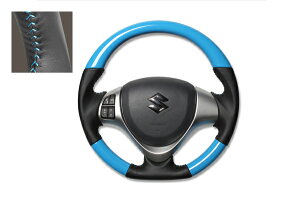 REAL KObvXeAO T}[u[ Cgu[Xeb`nX[iMR31SjEtANXI[o[iMS31Sj