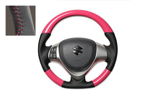 REAL KObvXeAO LfBsN sNXeb`nX[iMR31SjEtANXI[o[iMS31Sj