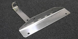 odula I[f XeXItZbgio[Xe[ėp^Cv E031if~IDJj