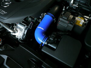 odula �I�[�f���� CX-3�iDK8FW DK8AW�jSKYACTIV D 1.8L �n�C�t���[�C���e�[�ND DK012