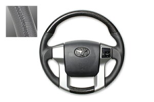 REAL KObvXeAO ubNJ[{ ubN[Xeb` hN[U[vh150n