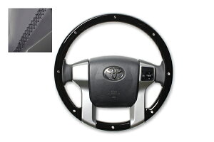 REAL I[EbhX^bhtXeAO sAmubN/X^bh ubN[Xeb` hN[U[vh150n