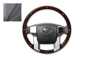 REAL I[EbhX^bhtXeAO uEEbh/X^bh ubN[Xeb` hN[U[vh150n