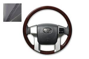 REAL I[EbhXeAO uEEbh ubN[Xeb` hN[U[vh150n