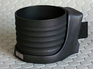 ALCABO AJ{ ԎphNz_[ MERCEDES BENZ ZfX xc G-Class W463 i2001`2012NjE/nh Cplp AL-M309BiubN Jbv ^Cvj