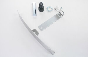 odula I[f ANZiBMjItZbgio[Xe[ BM010