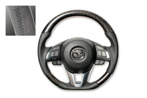 REAL KObvXeAO ubNJ[{ ubN[Xeb` MAZDA AeUiGJnj