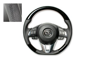 REAL KObvXeAO ubNEbh ubN[Xeb` MAZDA AeUiGJnj