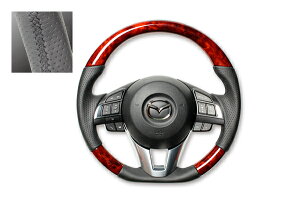 REAL KObvXeAO uEEbh ubN[Xeb` MAZDA AeUiGJnj