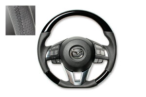 REAL KObvXeAO sAmubN ubN[Xeb` MAZDA AeUiGJnj