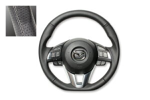 REAL KObvXeAO I[U[ O[[Xeb` MAZDA AeUiGJnj