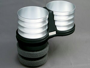 ALCABO AJ{ ԎphNz_[ LEXUS NTX RC/RC F E/nh AL-T108SiVo[ Jbv ^Cvj