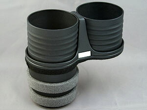 ALCABO AJ{ ԎphNz_[ LEXUS NTX iS/iS Fi3ځjE/nh AL-T108BiubN Jbv ^Cvj