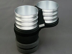 ALCABO AJ{ ԎphNz_[ BMW 5V[Y (F10,F11,F07,M5)E/nh AL-B112SiVo[ Jbv ^Cvj