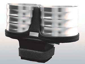 ALCABO AJ{ ԎphNz_[ |VF 911i991jPC}(981C){NX^[(981)/718 {NX^[(981jAL-P202SiVo[Jbv^Cvj