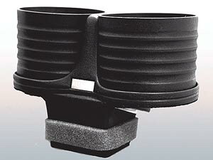 ALCABO AJ{ ԎphNz_[ |VF 911i991jPC}(981C){NX^[(981)/718 {NX^[(981jAL-P202BiubN Jbv ^Cvj