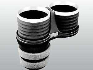 ALCABO AJ{ ԎphNz_[ |VF CAYENNE JCG 955 1/957 1 AL-T108BSiubN/O Jbv ^Cvj