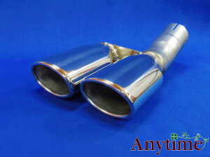 iXeX}t[Jb^[ ZVW5# vEXI[o^fA^Cv