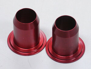 odula I[f f~IiDJjo[J[Etg DJ003