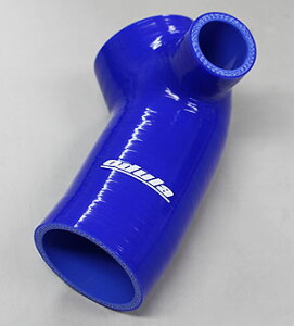 odula I[f [hX^[iND5RCjnCt[Ce[NG ND002