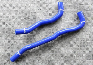 odula I[f [hX^[iNDjVRWG^[z[X ND005